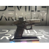 Pack GLOCK 19 GEN6 + Viseur Osight S  Chez DEVILLE ARMORY. Votre armurerie en ligne.