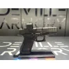 Pack Glock 19 Gen6 9x19 + Viseur Osight S