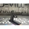Pack Glock 19 Gen6 9x19 + Viseur Osight S