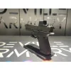 Pack Glock 19 Gen6 9x19 + Viseur Osight S