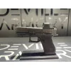 Pack Glock 19 Gen6 9x19 + Viseur Osight S
