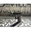 Pack GLOCK 19 GEN6 + Viseur Osight S  Chez DEVILLE ARMORY. Votre armurerie en ligne.