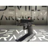 Pack Glock 19 Gen6 9x19 + Viseur Osight S