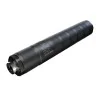 REDUCTEUR DE SON MECANIK T-SUP1 M13.5X1 LH CAL 9MM