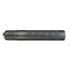 REDUCTEUR DE SON MECANIK T-SUP1 M13.5X1 LH CAL 9MM