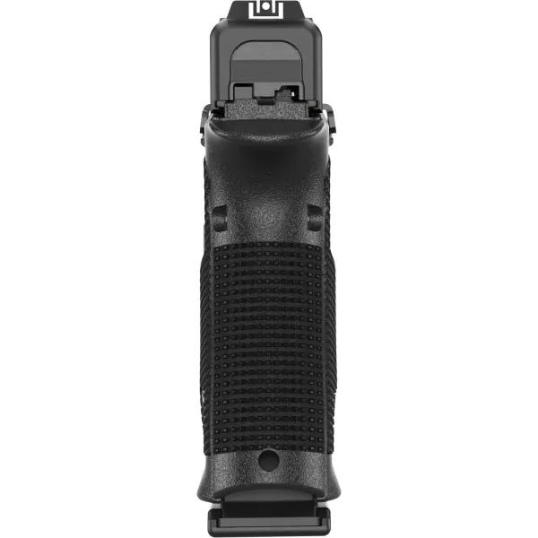 Pack GLOCK 19 GEN6 9x19 + Viseur Osight X
