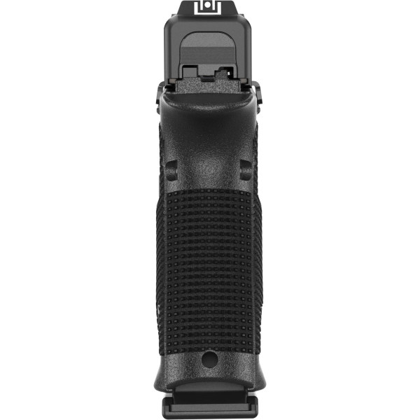 Pack GLOCK 19 GEN6 + Viseur Osight X  Chez DEVILLE ARMORY. Votre armurerie en ligne.