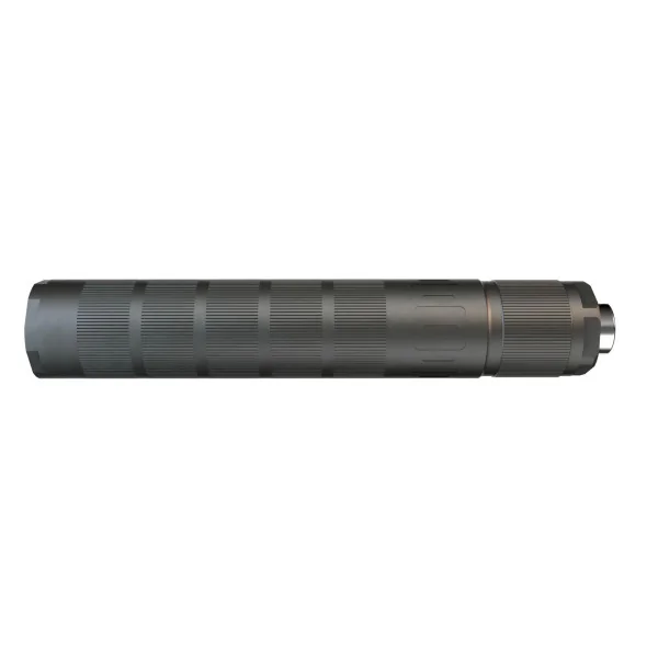 REDUCTEUR DE SON MECANIK T-SUP1 M13.5X1 LH CAL 9MM