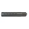 REDUCTEUR DE SON MECANIK T-SUP1 M13.5X1 LH CAL 9MM