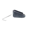 Canik EXTENSION DE CHARGEUR ALU +3 TUNGSTEN POUR TP9
