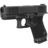 Pack GLOCK 19 GEN6 + Viseur Osight X  Chez DEVILLE ARMORY. Votre armurerie en ligne.