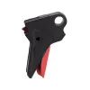 Canik DETENTE DROITE ALU 90 BLACK