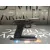 Pistolet Glock 45 Gen6 9x19