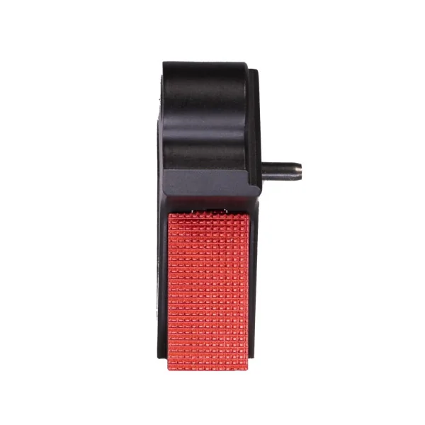 Canik DETENTE DROITE ALU 90 BLACK