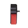 Canik DETENTE DROITE ALU 90 BLACK