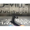 Pistolet GLOCK 45 GEN6  Chez DEVILLE ARMORY. Votre armurerie en ligne.