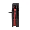Canik DETENTE DROITE ALU 90 BLACK