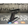 Pistolet GLOCK 45 GEN6  Chez DEVILLE ARMORY. Votre armurerie en ligne.