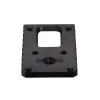 Canik PLATINE POINT ROUGE MO2 POUR NON OPTIC READY
