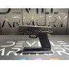 Pistolet GLOCK 45 GEN6  Chez DEVILLE ARMORY. Votre armurerie en ligne.