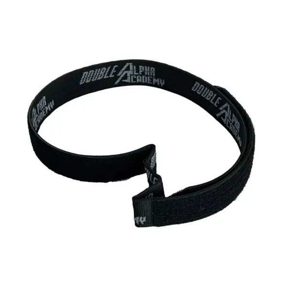 DAA Ratchet Inner Belt, size: 75