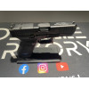 Pistolet GLOCK 45 GEN6  Chez DEVILLE ARMORY. Votre armurerie en ligne.