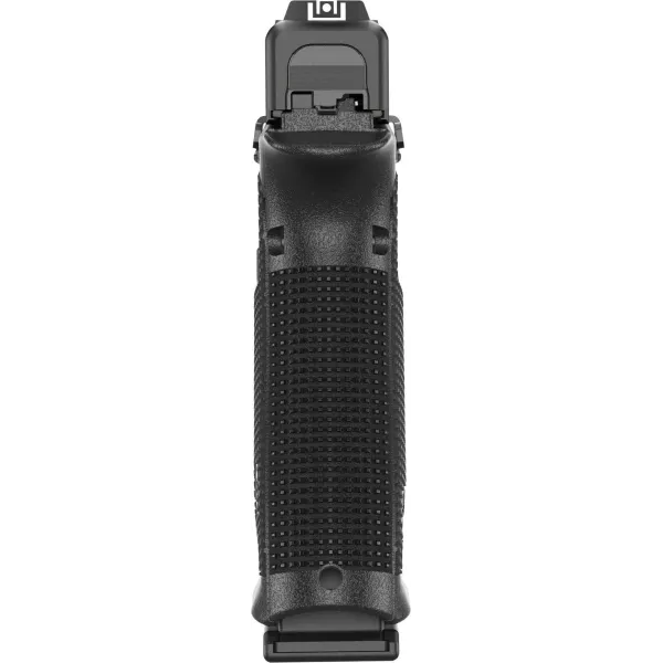 Pack Glock 45 Gen6 9x19 + Viseur Osight S