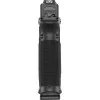 Pack Glock 45 Gen6 9x19 + Viseur Osight S