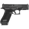 Pack GLOCK 45 GEN6 + Viseur Osight S  Chez DEVILLE ARMORY. Votre armurerie en ligne.
