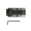 Canik HAUSSE REGLABLE AVEC PLATINE TUNGSTEN SFX/COMBAT