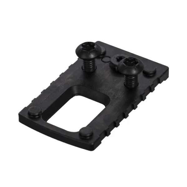 Canik PLATINE POINT ROUGE MO1 POUR NON OPTIC READY