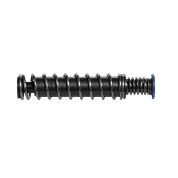 Canik RESSORT DE RAPPEL BLEU TP9 SUB ELITE