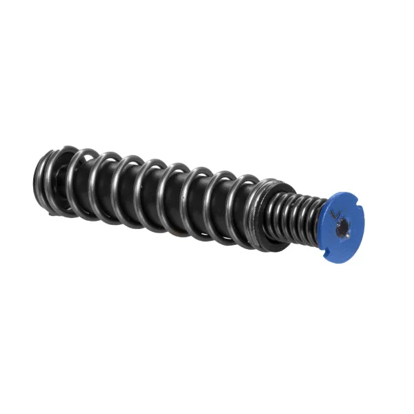 Canik RESSORT DE RAPPEL BLEU TP9 SUB ELITE