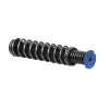 Canik RESSORT DE RAPPEL BLEU TP9 SUB ELITE