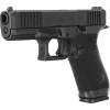 Pack Glock 45 Gen6 9x19 + Viseur Osight S