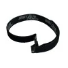DAA Ratchet Inner Belt, size: 80