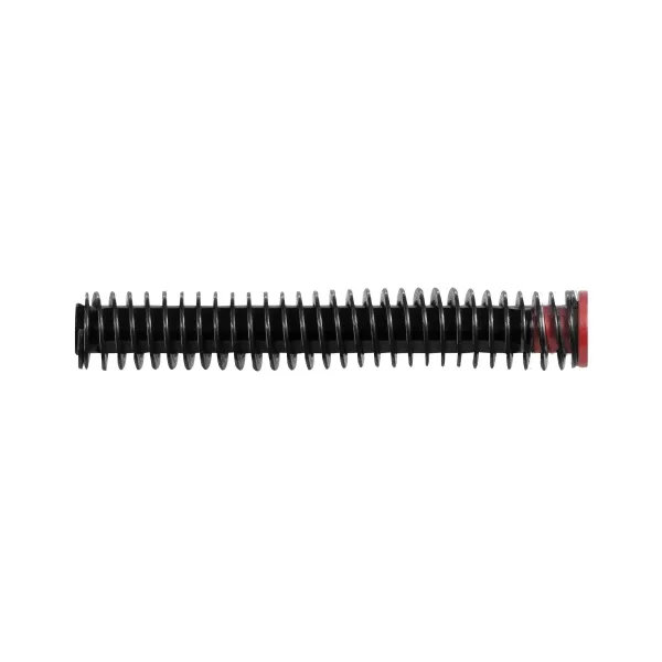 Canik RESSORT DE RAPPEL ROUGE TP9 ELITE COMBAT / SF ELITE