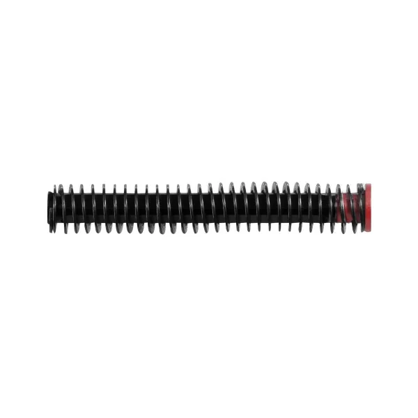 Canik RESSORT DE RAPPEL ROUGE TP9 ELITE COMBAT / SF ELITE