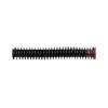 Canik RESSORT DE RAPPEL ROUGE TP9 ELITE COMBAT / SF ELITE