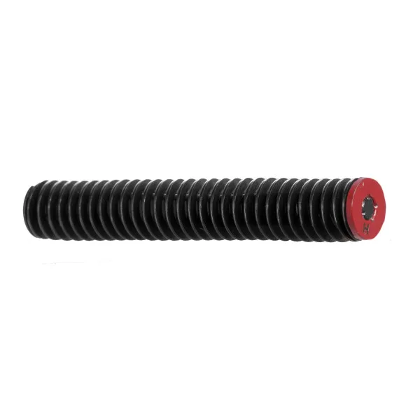 Canik RESSORT DE RAPPEL ROUGE TP9 ELITE COMBAT / SF ELITE