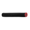 Canik RESSORT DE RAPPEL ROUGE TP9 ELITE COMBAT / SF ELITE