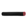 Canik RESSORT DE RAPPEL ROUGE TP9 ELITE COMBAT / SF ELITE