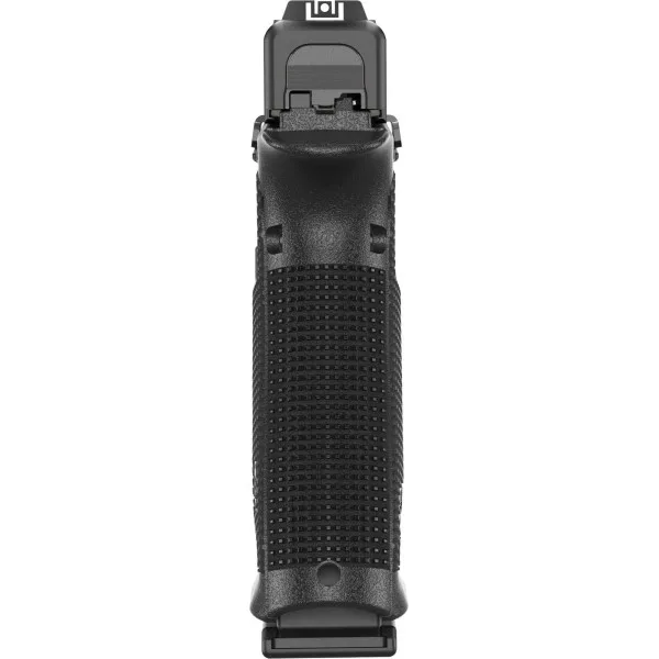 Pack Glock 45 Gen6 9x19 + Viseur Osight X