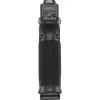 Pack Glock 45 Gen6 9x19 + Viseur Osight X