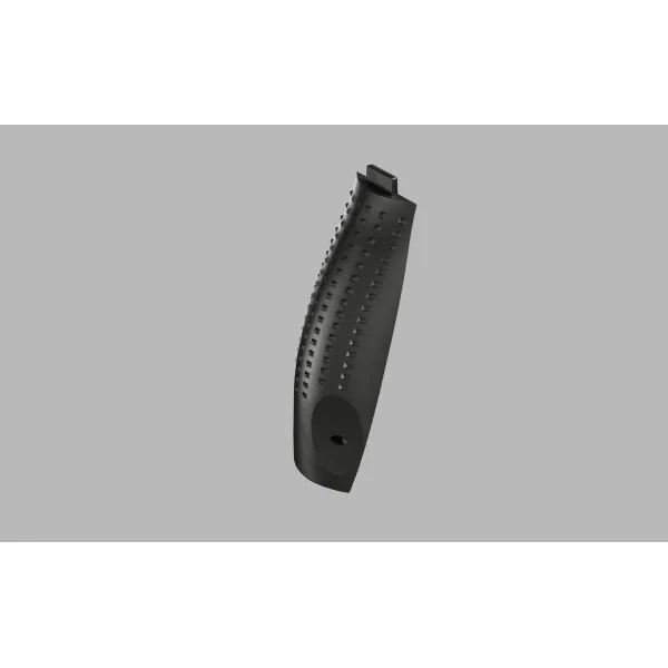 Canik DOS DE POIGNEE MEDIUM ALUMINIUM TP9 COMPACT