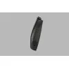 Canik DOS DE POIGNEE MEDIUM ALUMINIUM TP9 COMPACT