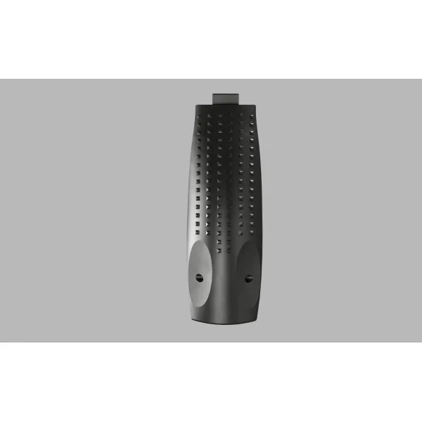 Canik DOS DE POIGNEE MEDIUM ALUMINIUM TP9 COMPACT