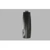 Canik DOS DE POIGNEE MEDIUM ALUMINIUM TP9 COMPACT