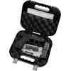 Pack Glock 45 Gen6 9x19 + Viseur Osight X