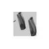 Canik DOS DE POIGNEE (2 TAILLES) POLYMERE TP9 COMPACT